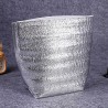 ONES Aluminium Foil Thermal Bag - JIJI.SG