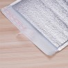 ONES Aluminium Foil Thermal Bag - JIJI.SG