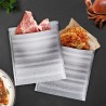 ONES Aluminium Foil Thermal Bag - JIJI.SG