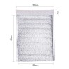 ONES Aluminium Foil Thermal Bag - JIJI.SG