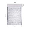 ONES Aluminium Foil Thermal Bag - JIJI.SG