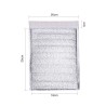 ONES Aluminium Foil Thermal Bag - JIJI.SG