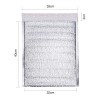 ONES Aluminium Foil Thermal Bag - JIJI.SG