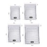 ONES Aluminium Foil Thermal Bag - JIJI.SG
