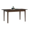 LINDO Extendable Dining Table - JIJI.SG