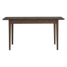 LINDO Extendable Dining Table - JIJI.SG