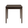 LINDO Extendable Dining Table - JIJI.SG