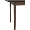 LINDO Extendable Dining Table - JIJI.SG