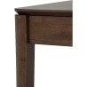 LINDO Extendable Dining Table - JIJI.SG