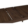 LINDO Extendable Dining Table - JIJI.SG