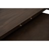 LINDO Extendable Dining Table - JIJI.SG
