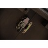 LINDO Extendable Dining Table - JIJI.SG