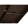 LINDO Extendable Dining Table - JIJI.SG