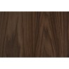 LINDO Extendable Dining Table - JIJI.SG