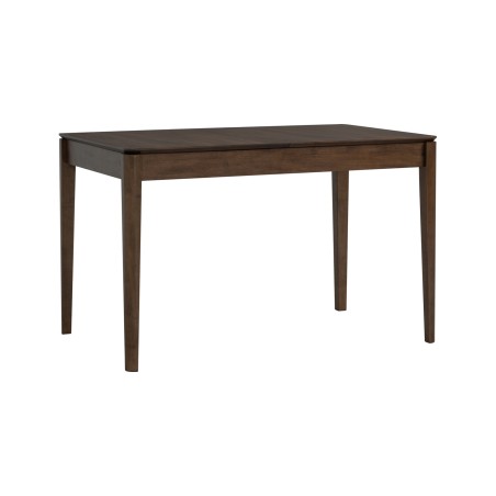 LINDA Extendable Dining Table