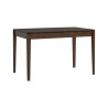 LINDO Extendable Dining Table - JIJI.SG