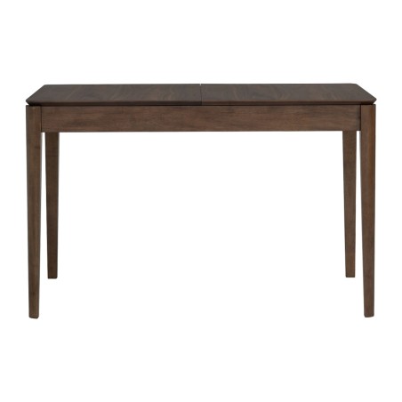 LINDA Extendable Dining Table
