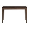 LINDO Extendable Dining Table - JIJI.SG