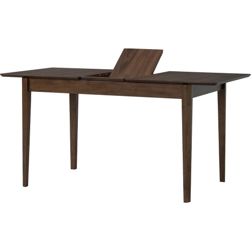LINDO Extendable Dining Table - JIJI.SG