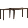 DITTO Extendable Dining Table