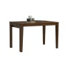 DITTO Extendable Dining Table