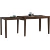 DITTO Extendable Dining Table