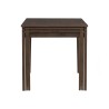 DITTO Extendable Dining Table