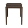 DITTO Extendable Dining Table