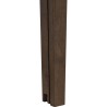 DITTO Extendable Dining Table