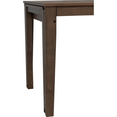 DITTO Extendable Dining Table