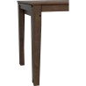 DITTO Extendable Dining Table
