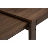 DITTO Extendable Dining Table