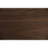 DITTO Extendable Dining Table
