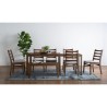 DITTO Extendable Dining Table