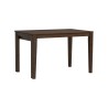 DITTO Extendable Dining Table