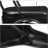 BARKLEY Chair, Stackable