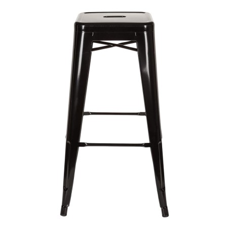 BARKLEY Bar Stool, Stackable