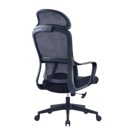 HASTIN Office Chair