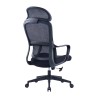 HASTIN Office Chair - JIJI.SG