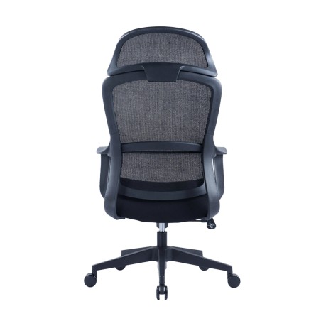 HASTIN Office Chair