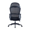 HASTIN Office Chair - JIJI.SG