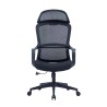 HASTIN Office Chair - JIJI.SG