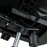 HASTIN Office Chair - JIJI.SG