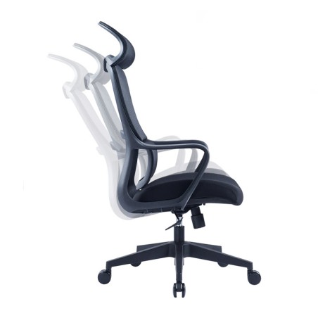 HASTIN Office Chair