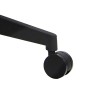 HASTIN Office Chair - JIJI.SG