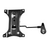 HASTIN Office Chair - JIJI.SG