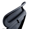 HASTIN Office Chair - JIJI.SG