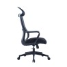 HASTIN Office Chair - JIJI.SG