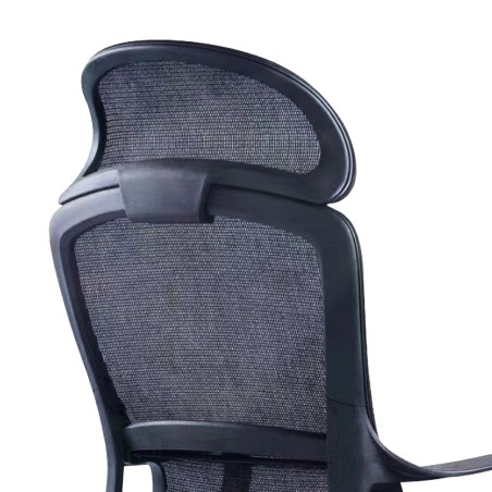 HASTIN Office Chair