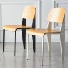 INGEL Dining Chair - JIJI.SG